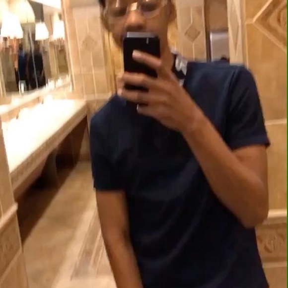 3al492